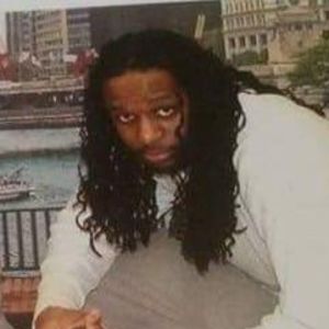 Meet your Posher, Leon